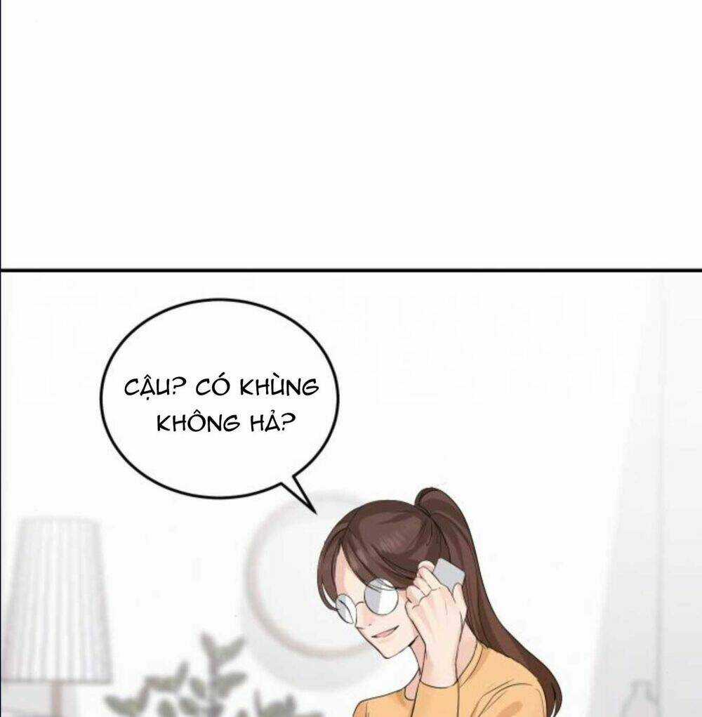 Hôn Nhân Hoàn Hảo - Chapter 7 - Trang 9