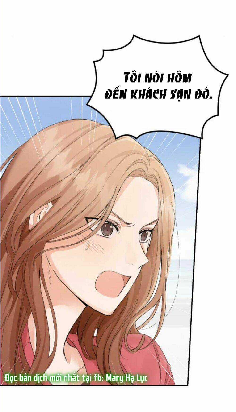 Hôn Nhân Hoàn Hảo - Chapter 7 - Trang 82