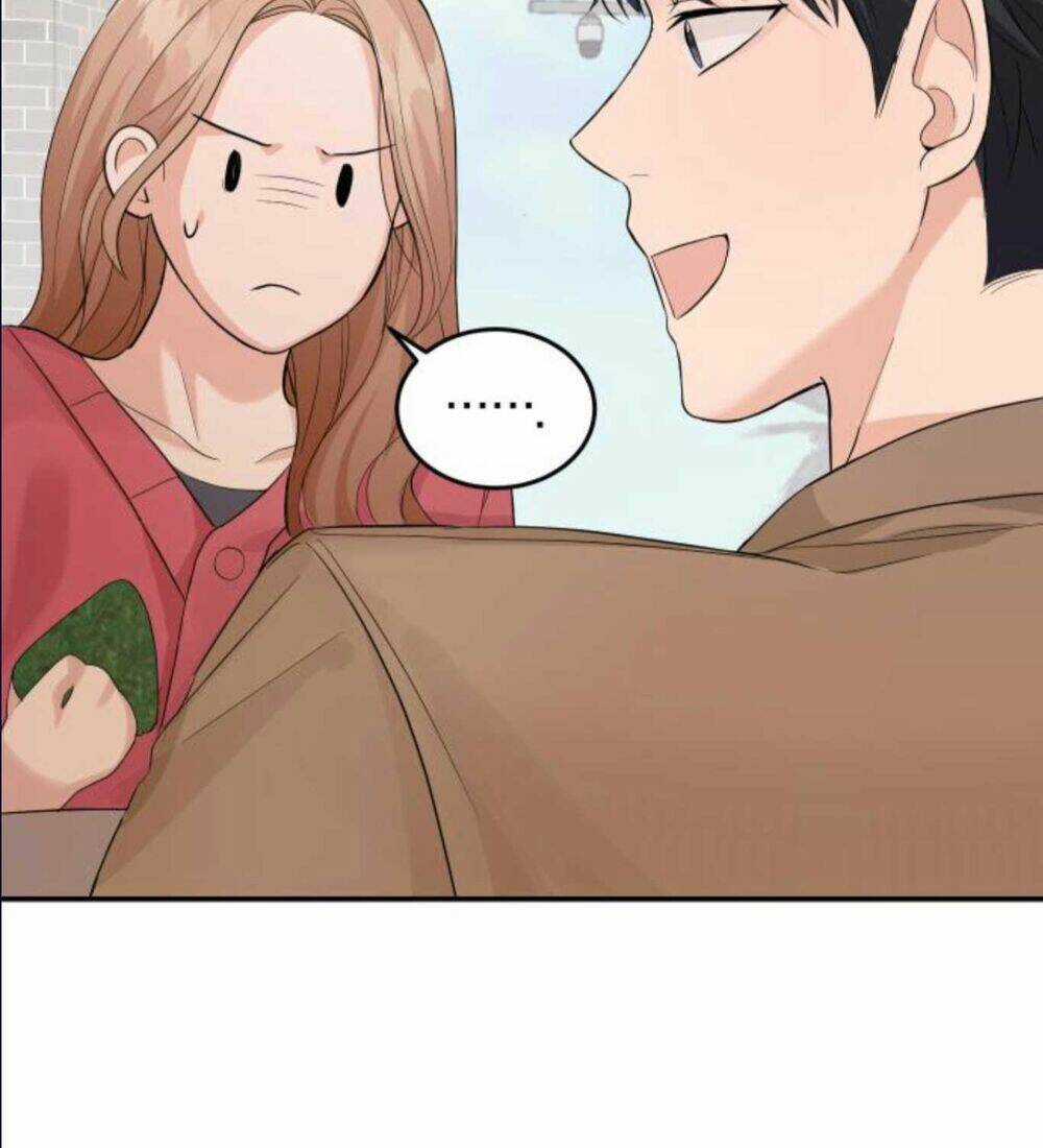 Hôn Nhân Hoàn Hảo - Chapter 7 - Trang 84