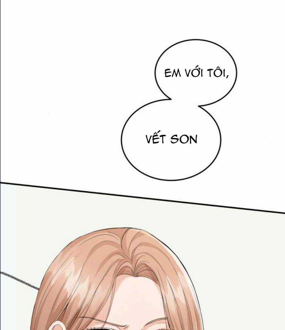 Hôn Nhân Hoàn Hảo - Chapter 7 - Trang 86