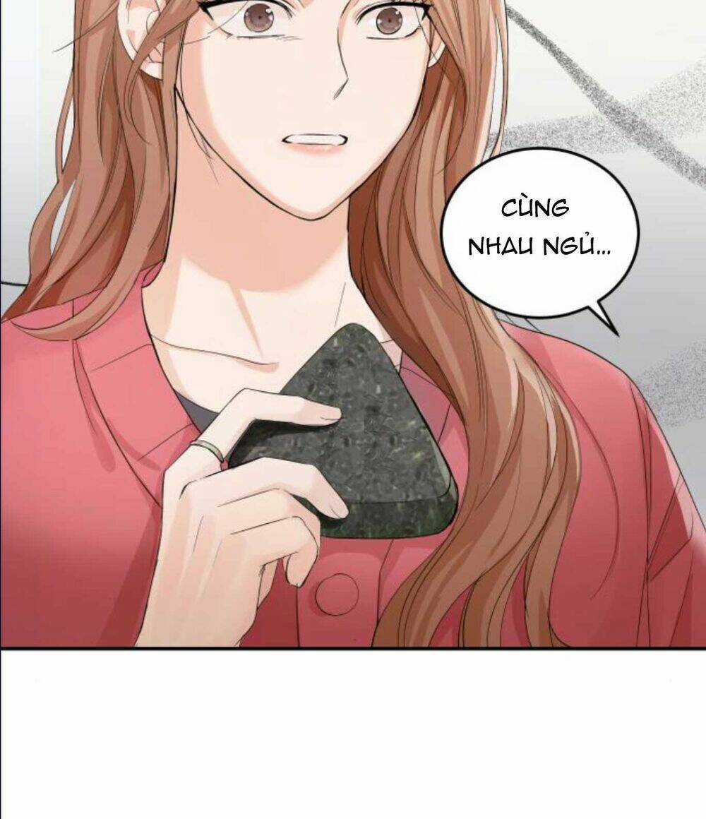 Hôn Nhân Hoàn Hảo - Chapter 7 - Trang 87