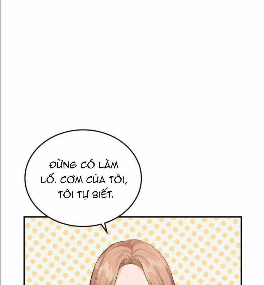 Hôn Nhân Hoàn Hảo - Chapter 7 - Trang 90