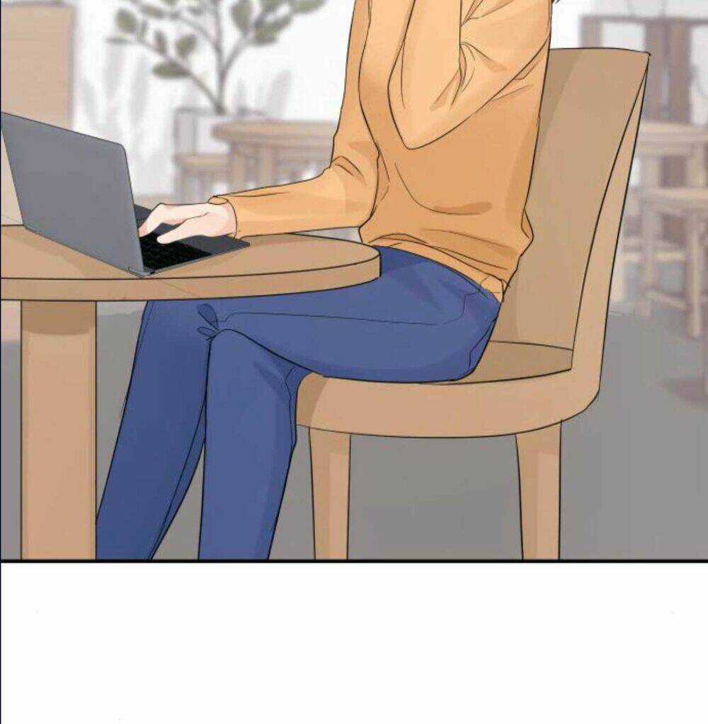 Hôn Nhân Hoàn Hảo - Chapter 7 - Trang 10