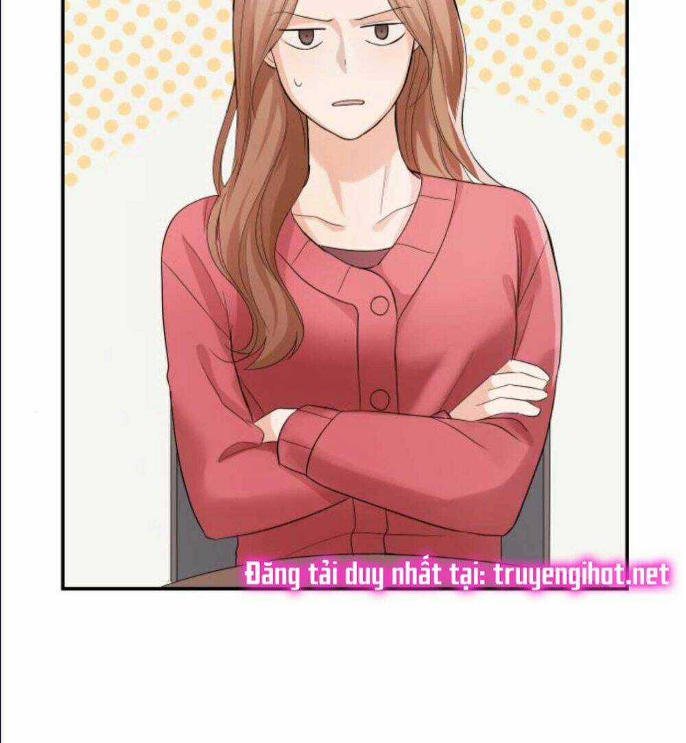 Hôn Nhân Hoàn Hảo - Chapter 7 - Trang 91