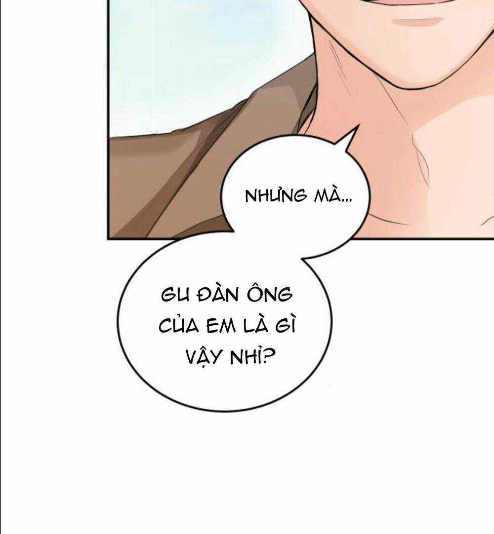 Hôn Nhân Hoàn Hảo - Chapter 7 - Trang 93