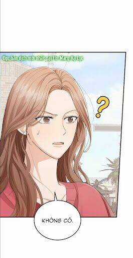 Hôn Nhân Hoàn Hảo - Chapter 7 - Trang 94