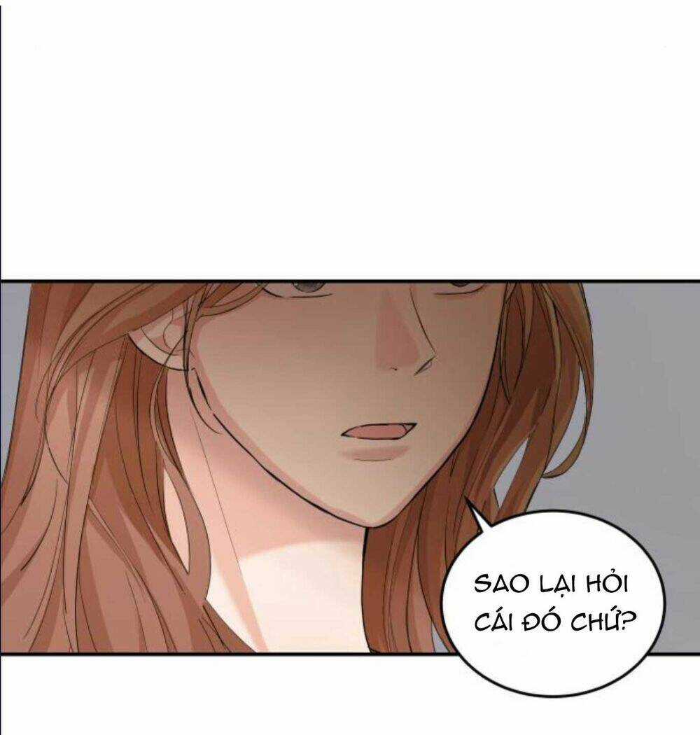 Hôn Nhân Hoàn Hảo - Chapter 7 - Trang 95