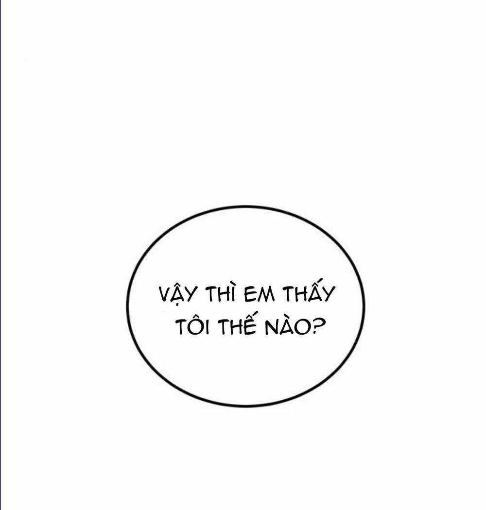 Hôn Nhân Hoàn Hảo - Chapter 7 - Trang 96