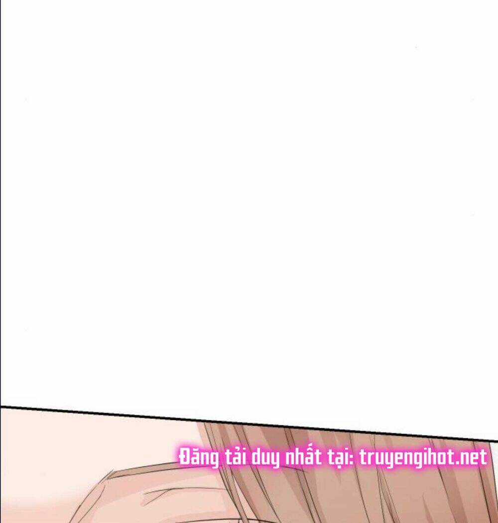 Hôn Nhân Hoàn Hảo - Chapter 7 - Trang 97