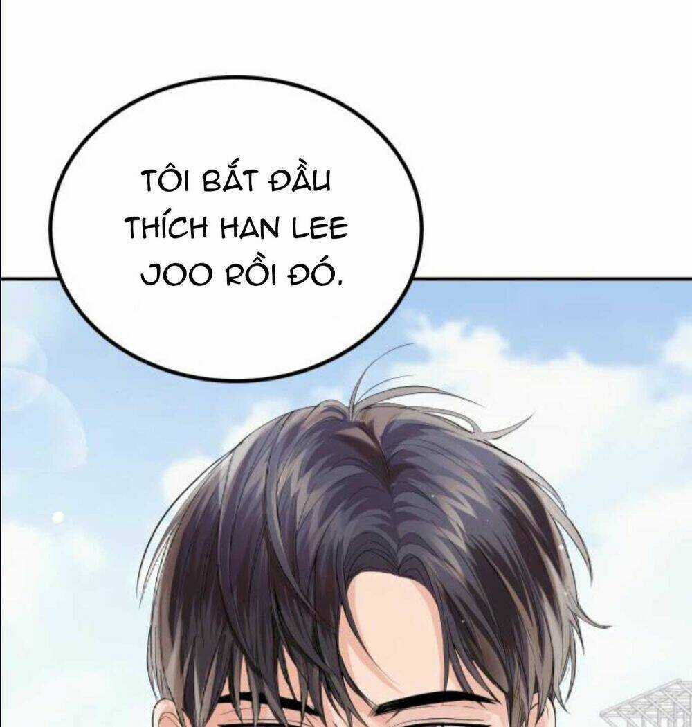 Hôn Nhân Hoàn Hảo - Chapter 7 - Trang 99