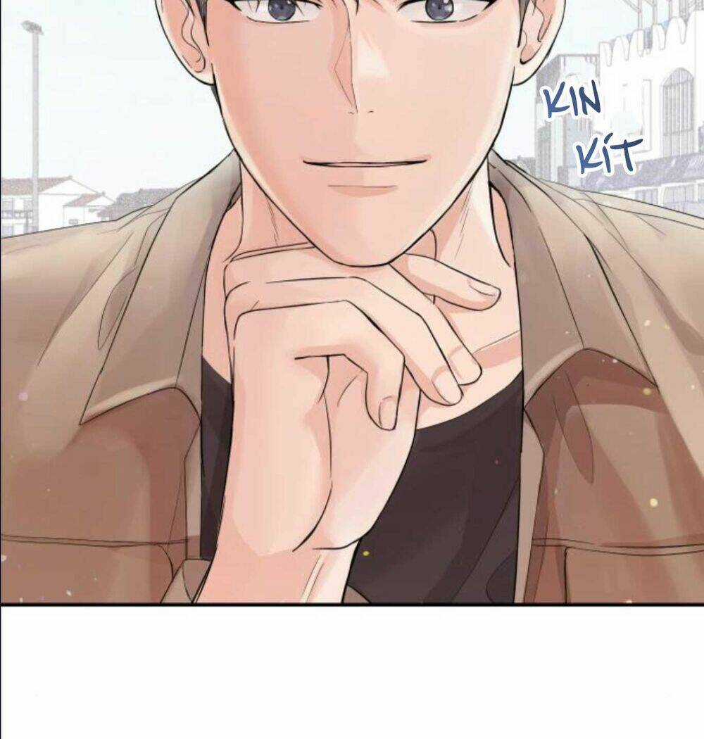 Hôn Nhân Hoàn Hảo - Chapter 7 - Trang 100