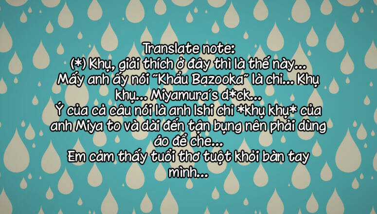 Hôn Nhân Hoàn Hảo - Chapter 72 - Trang 28