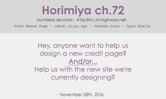 Hôn Nhân Hoàn Hảo - Chapter 72 - Trang 29