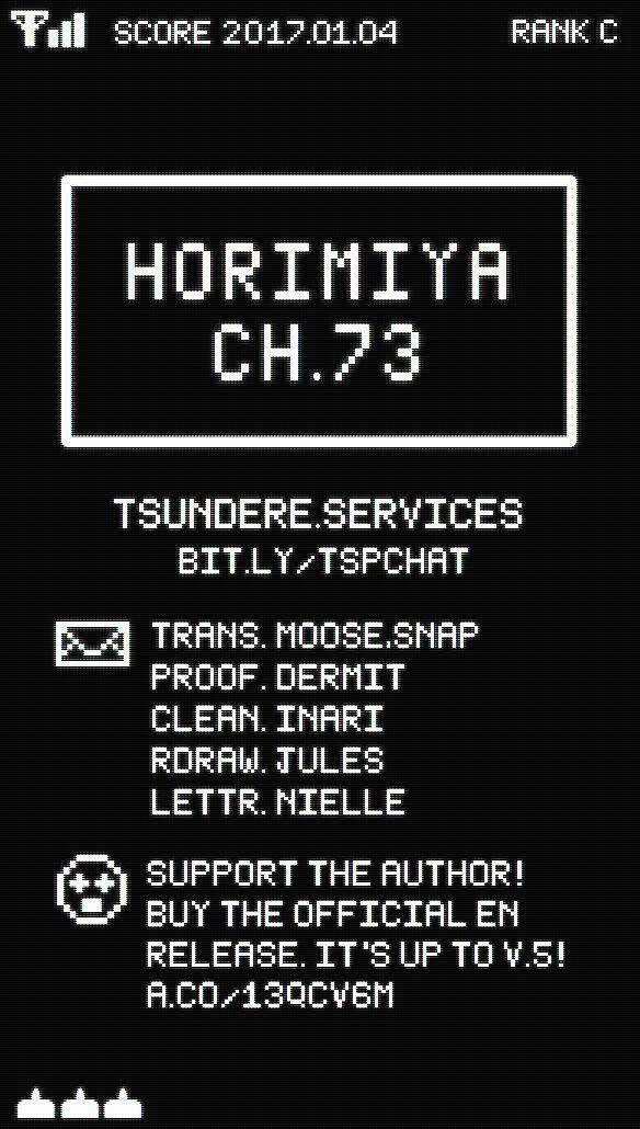 Hôn Nhân Hoàn Hảo - Chapter 73 - Trang 24