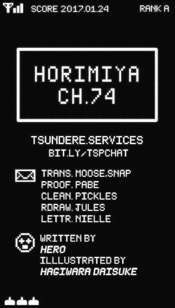 Hôn Nhân Hoàn Hảo - Chapter 74 - Trang 16