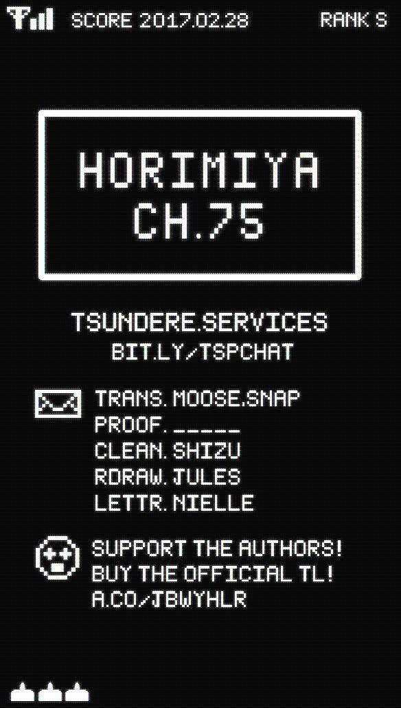 Hôn Nhân Hoàn Hảo - Chapter 75 - Trang 17