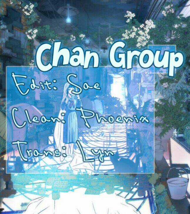 Hôn Nhân Hoàn Hảo - Chapter 76 - Trang 1