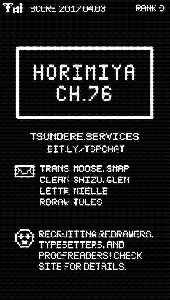 Hôn Nhân Hoàn Hảo - Chapter 76 - Trang 19