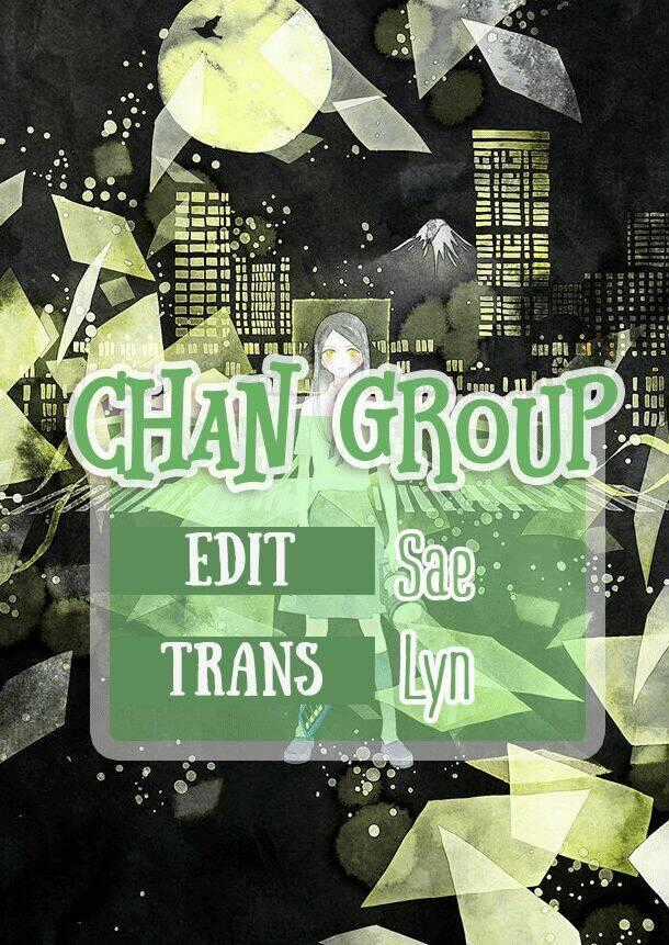 Hôn Nhân Hoàn Hảo - Chapter 79 - Trang 1