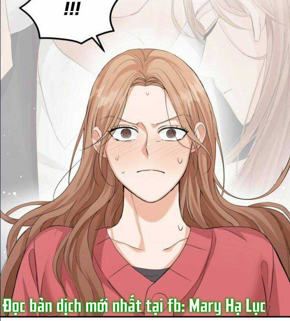 Hôn Nhân Hoàn Hảo - Chapter 8.1 - Trang 17