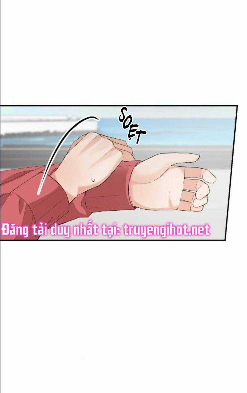 Hôn Nhân Hoàn Hảo - Chapter 8.1 - Trang 26