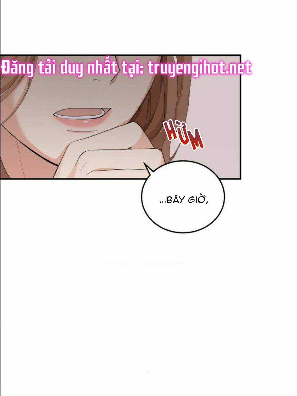 Hôn Nhân Hoàn Hảo - Chapter 8.1 - Trang 30