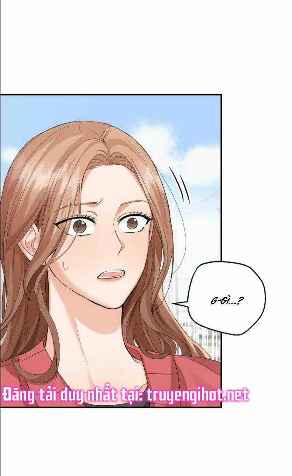 Hôn Nhân Hoàn Hảo - Chapter 8.1 - Trang 6