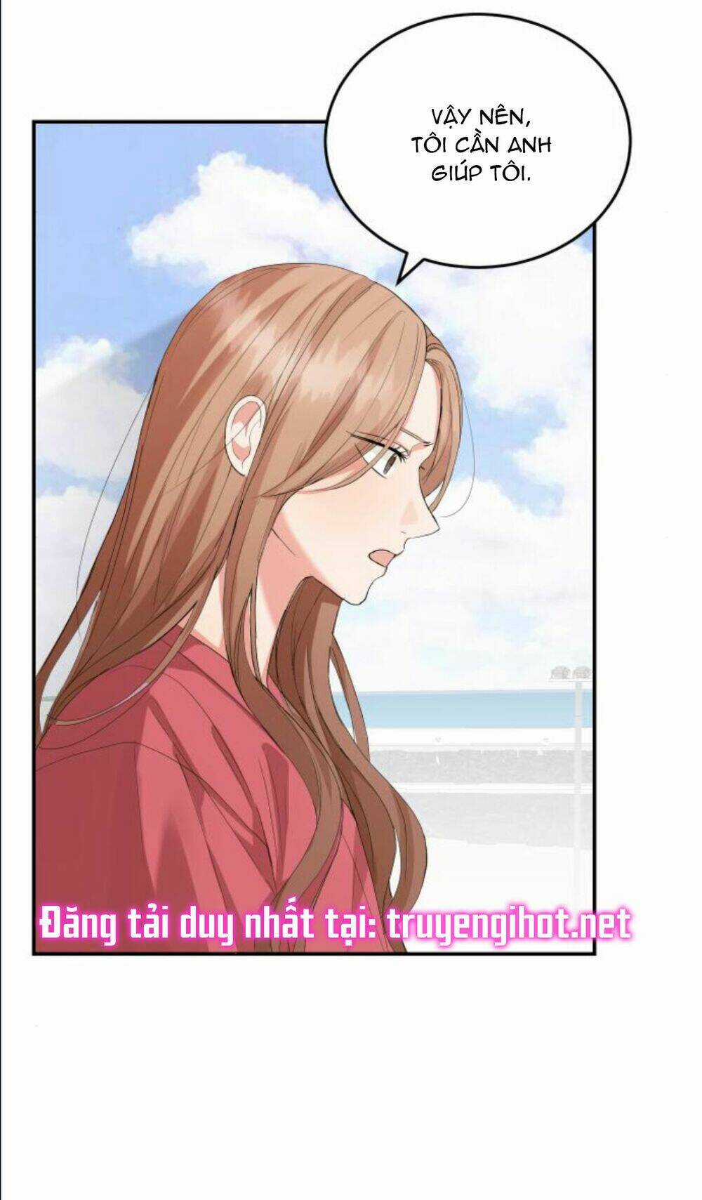 Hôn Nhân Hoàn Hảo - Chapter 8.2 - Trang 2