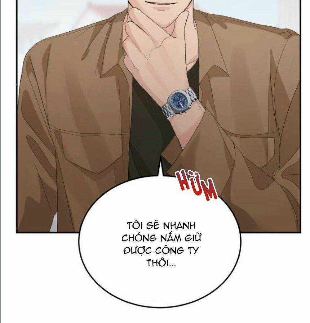 Hôn Nhân Hoàn Hảo - Chapter 8.2 - Trang 11