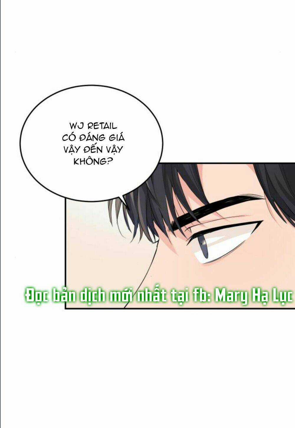 Hôn Nhân Hoàn Hảo - Chapter 8.2 - Trang 15