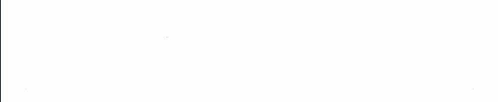 Hôn Nhân Hoàn Hảo - Chapter 8.2 - Trang 17