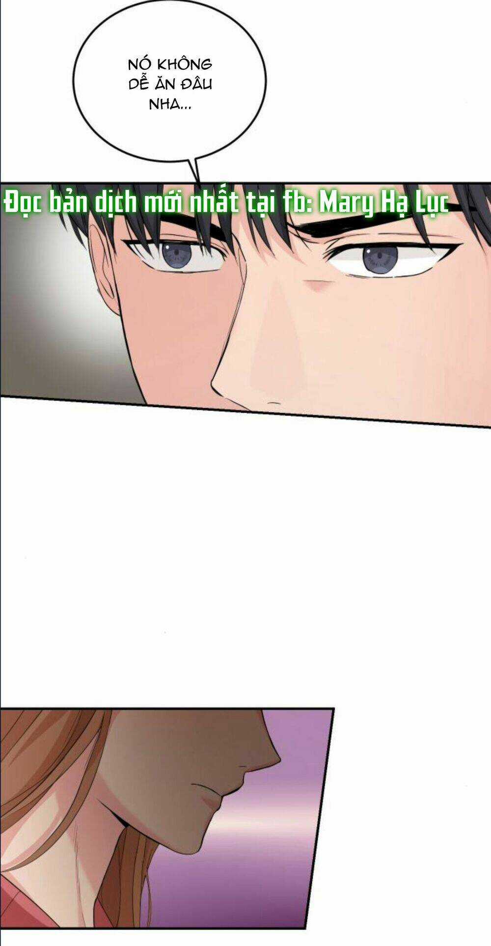 Hôn Nhân Hoàn Hảo - Chapter 8.2 - Trang 23