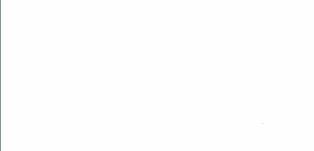 Hôn Nhân Hoàn Hảo - Chapter 8.2 - Trang 24