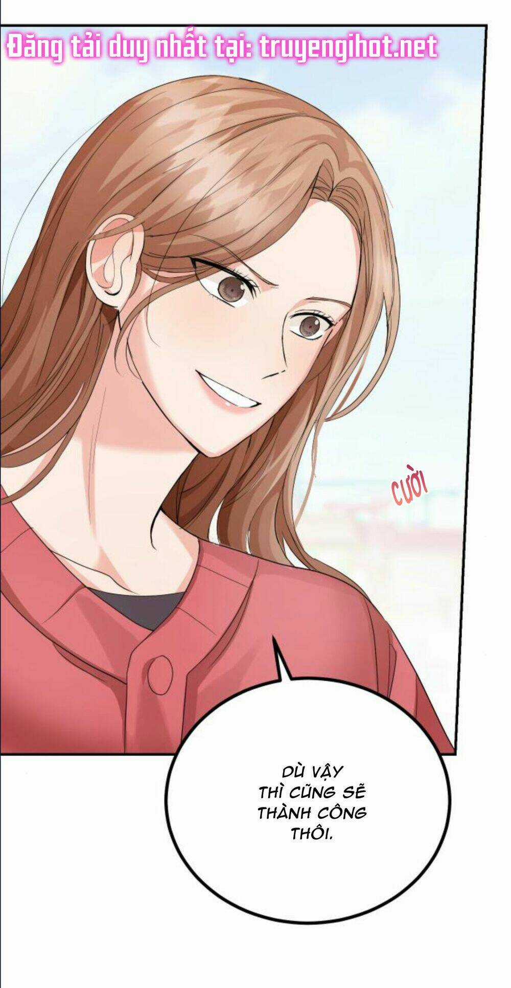 Hôn Nhân Hoàn Hảo - Chapter 8.2 - Trang 25