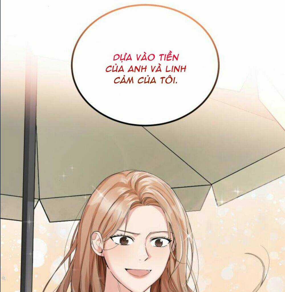 Hôn Nhân Hoàn Hảo - Chapter 8.2 - Trang 28