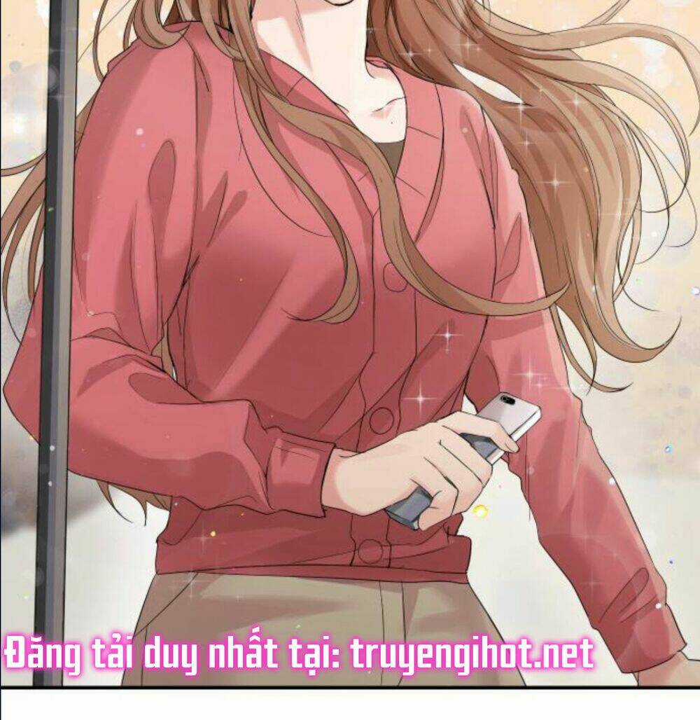 Hôn Nhân Hoàn Hảo - Chapter 8.2 - Trang 29