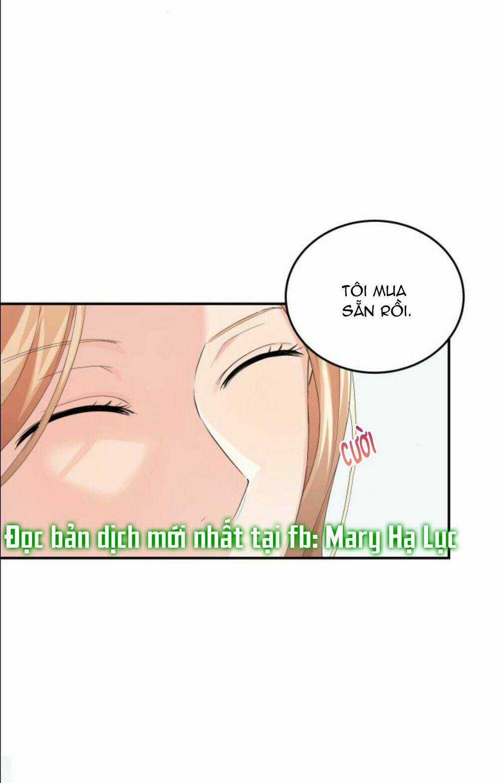 Hôn Nhân Hoàn Hảo - Chapter 8.2 - Trang 5