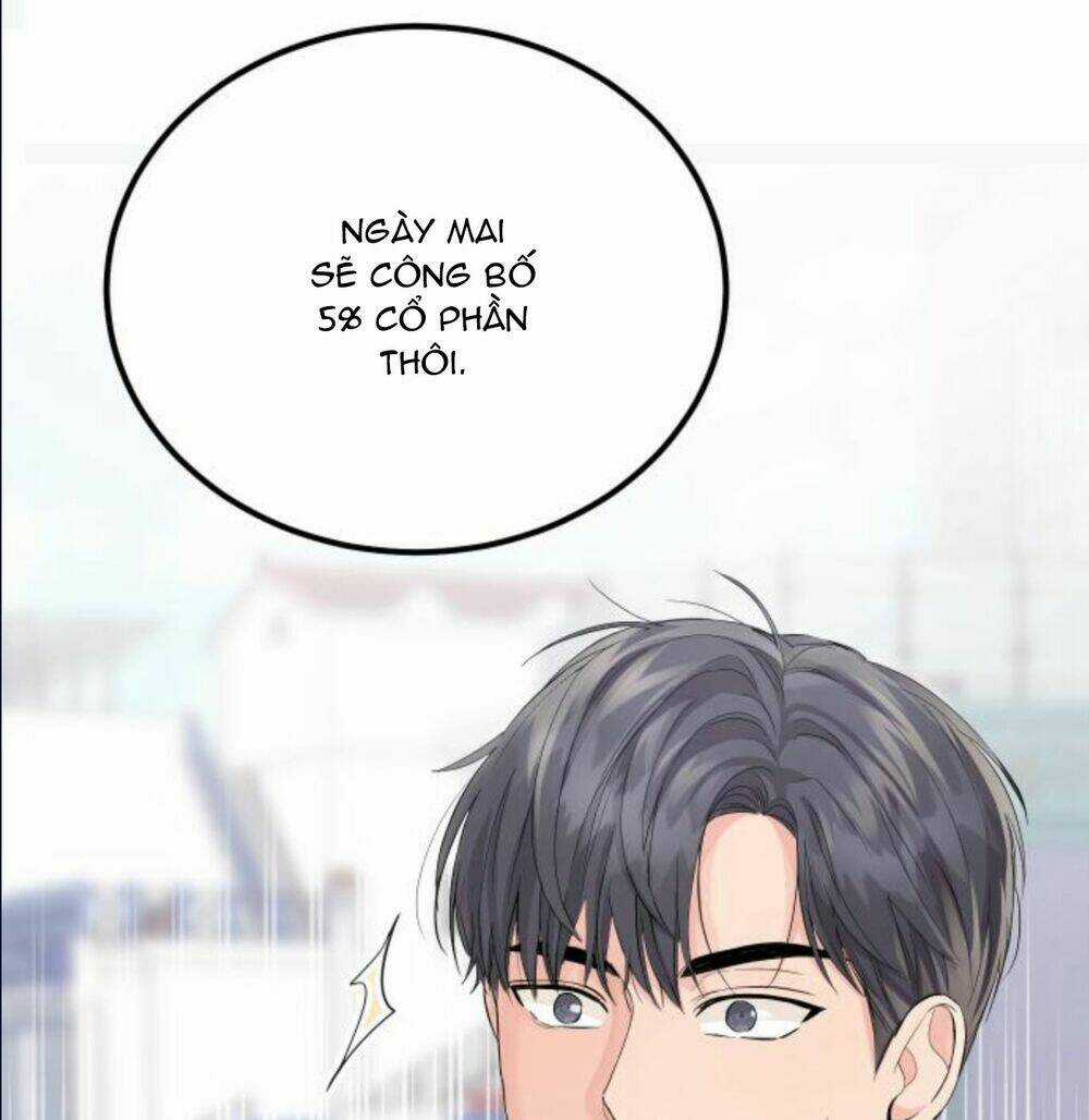 Hôn Nhân Hoàn Hảo - Chapter 8.2 - Trang 6