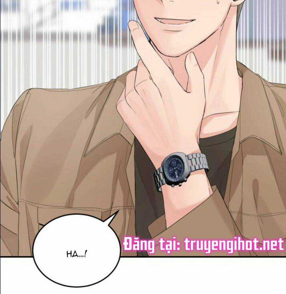 Hôn Nhân Hoàn Hảo - Chapter 8.2 - Trang 7