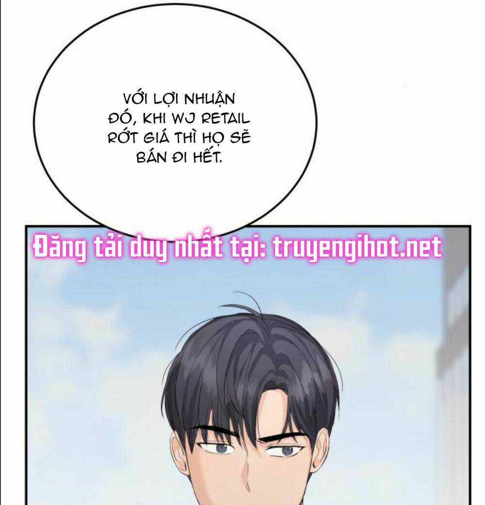 Hôn Nhân Hoàn Hảo - Chapter 8.2 - Trang 10