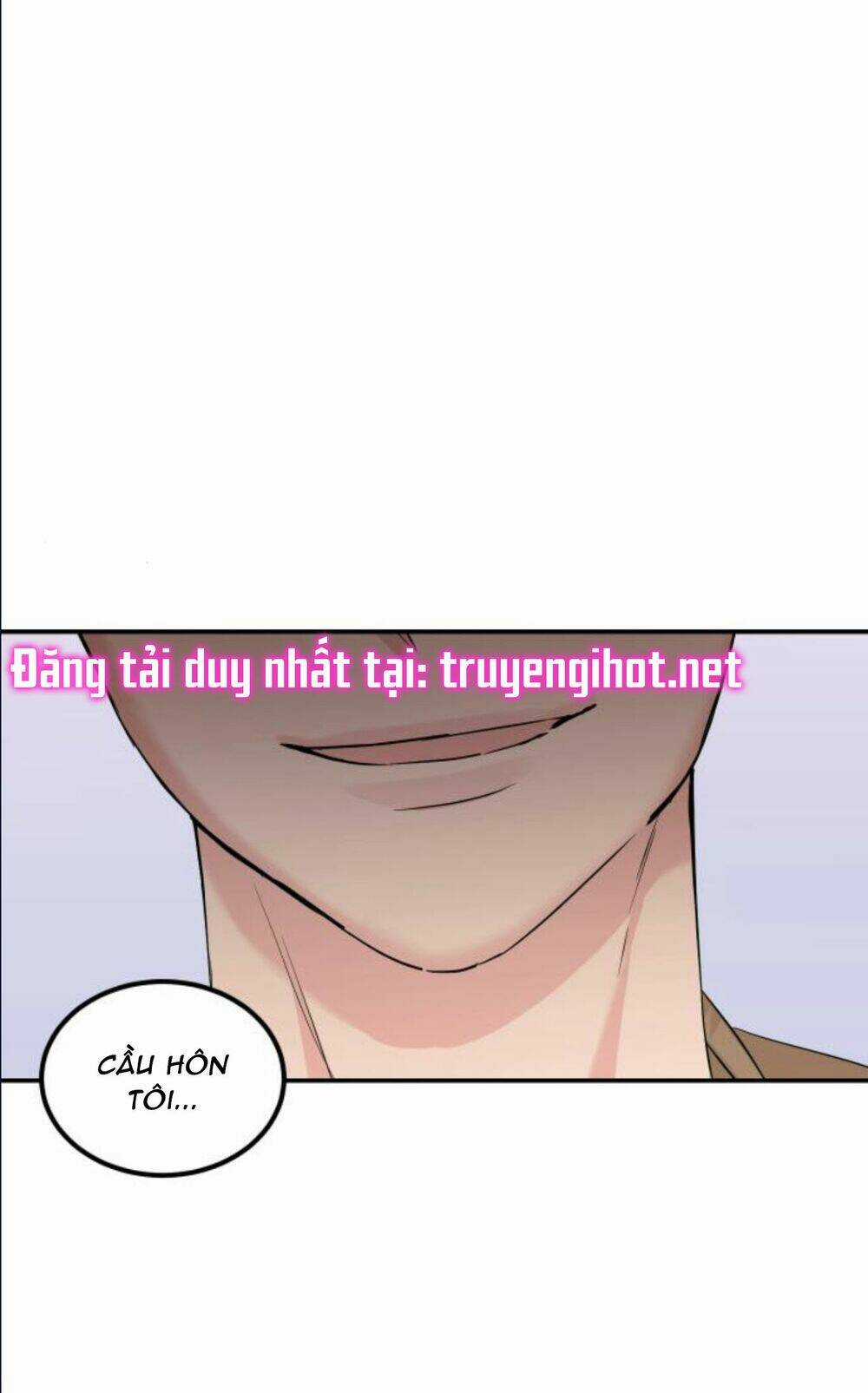 Hôn Nhân Hoàn Hảo - Chapter 8.3 - Trang 12