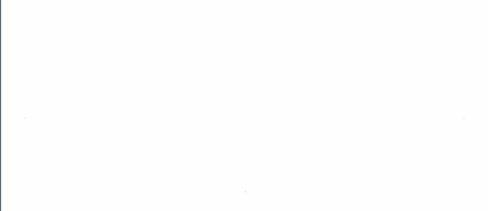 Hôn Nhân Hoàn Hảo - Chapter 8.3 - Trang 15