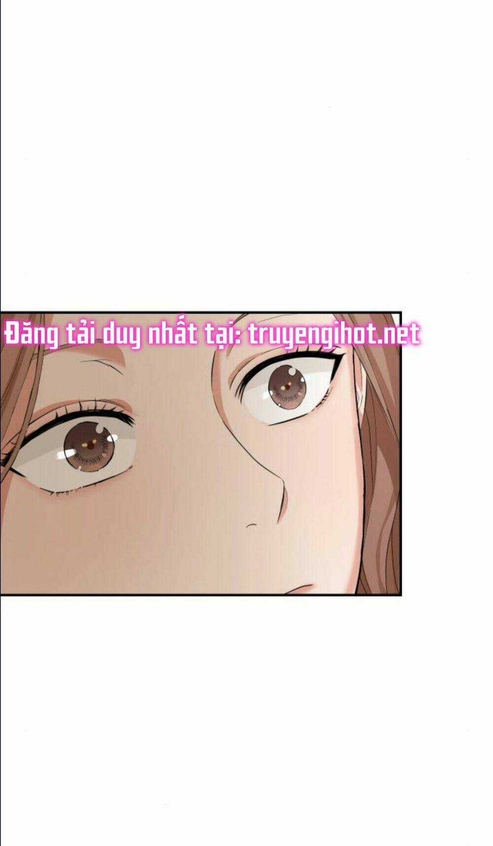 Hôn Nhân Hoàn Hảo - Chapter 8.3 - Trang 19