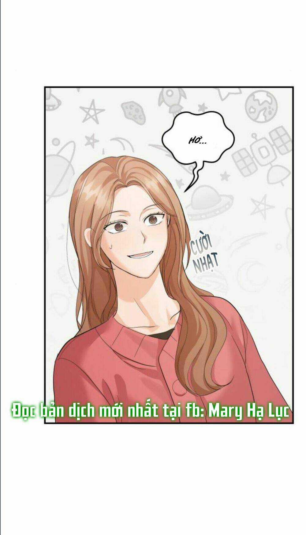 Hôn Nhân Hoàn Hảo - Chapter 8.3 - Trang 20