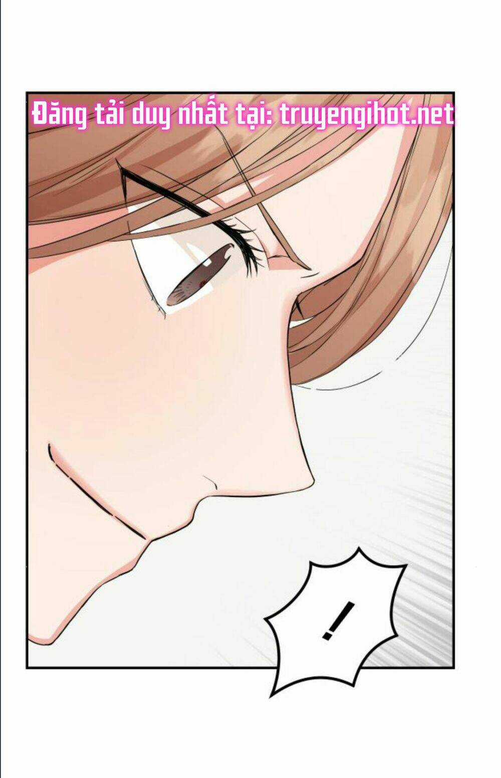 Hôn Nhân Hoàn Hảo - Chapter 8.3 - Trang 3