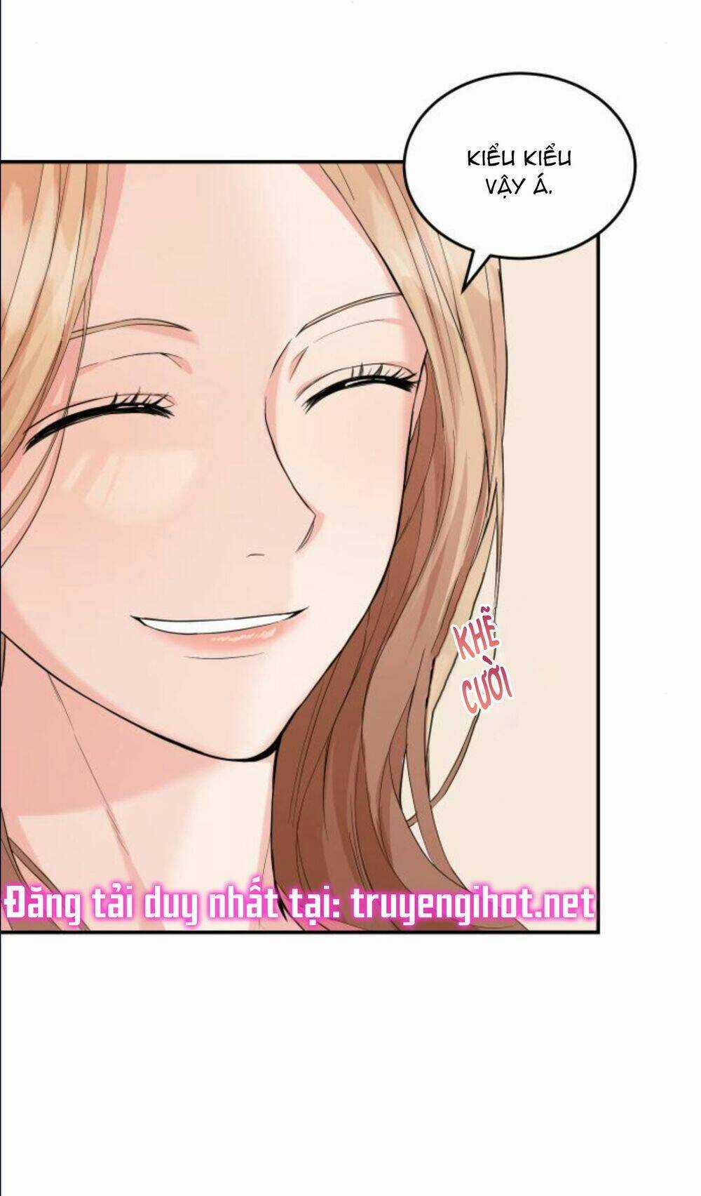 Hôn Nhân Hoàn Hảo - Chapter 8.3 - Trang 6