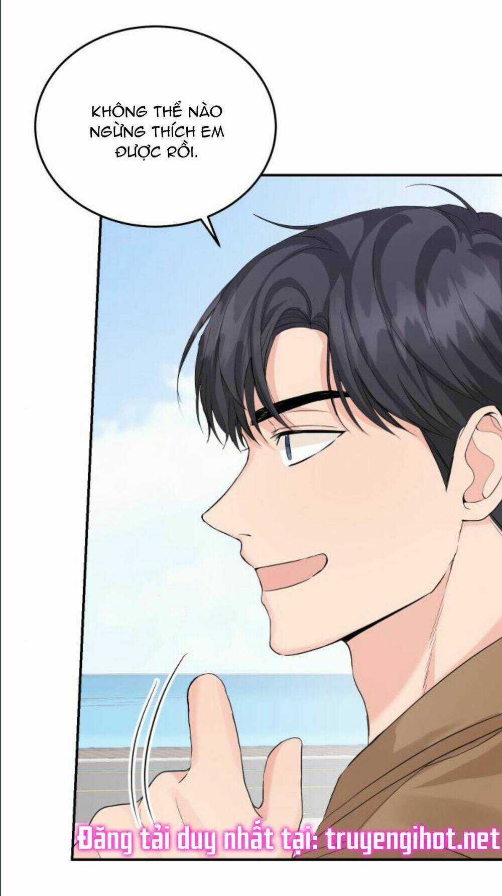 Hôn Nhân Hoàn Hảo - Chapter 8.3 - Trang 8