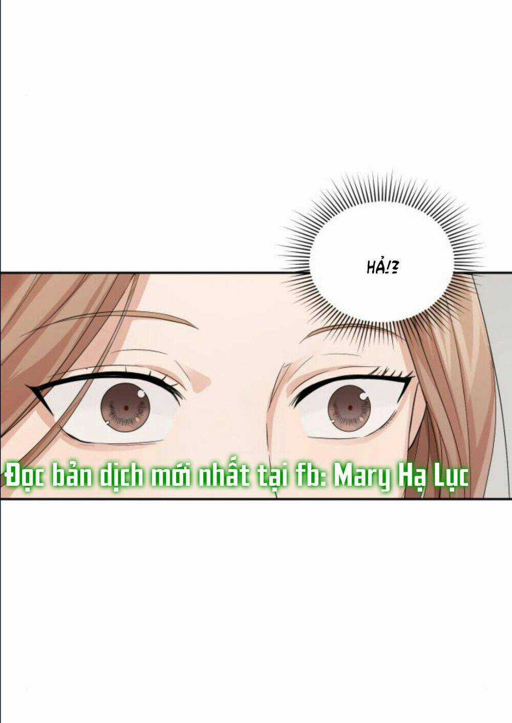 Hôn Nhân Hoàn Hảo - Chapter 8.3 - Trang 9