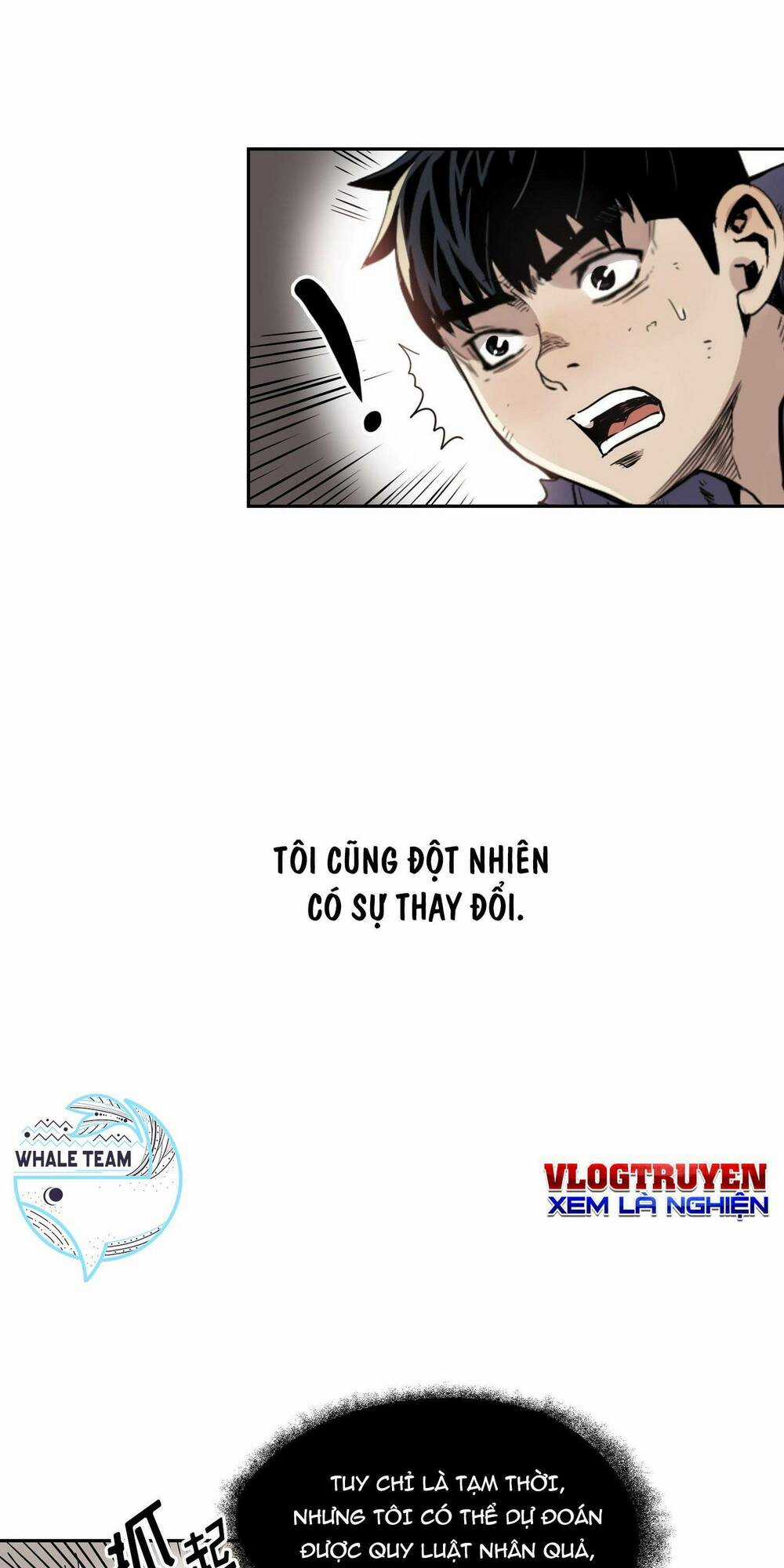 Hôn Nhân Hoàn Hảo - Chapter 8 - Trang 13