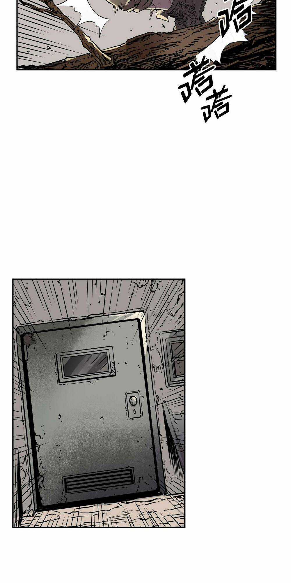 Hôn Nhân Hoàn Hảo - Chapter 8 - Trang 17